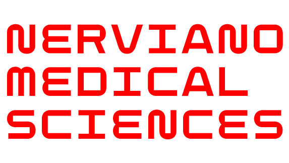 Nerviano Medical Sciences