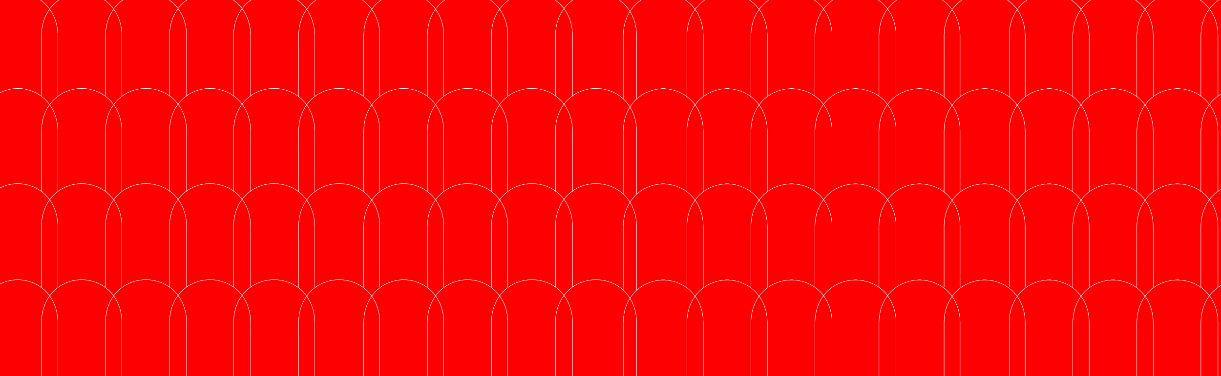 nerviano-pattern
